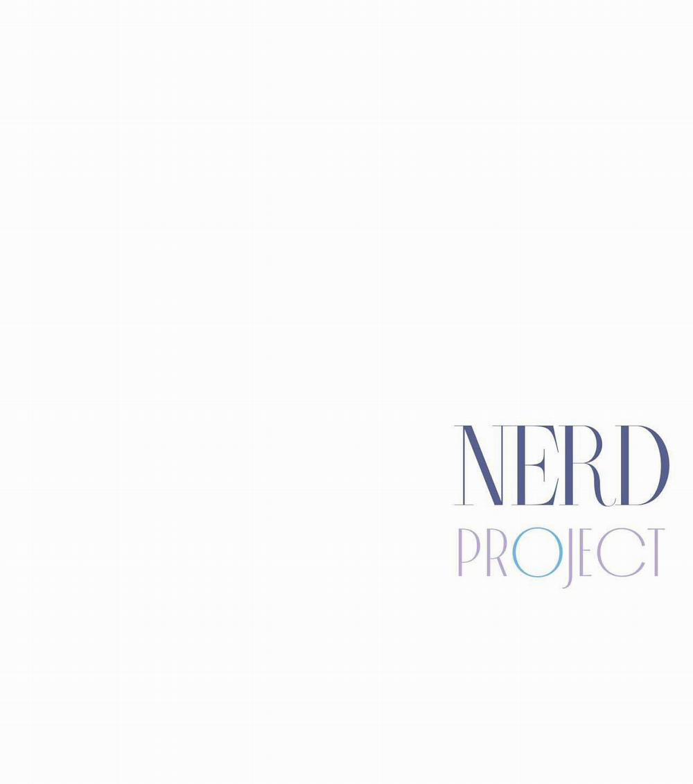 manhwax10.com - Truyện Manhwa NERD PROJECT Chương 19 Trang 50