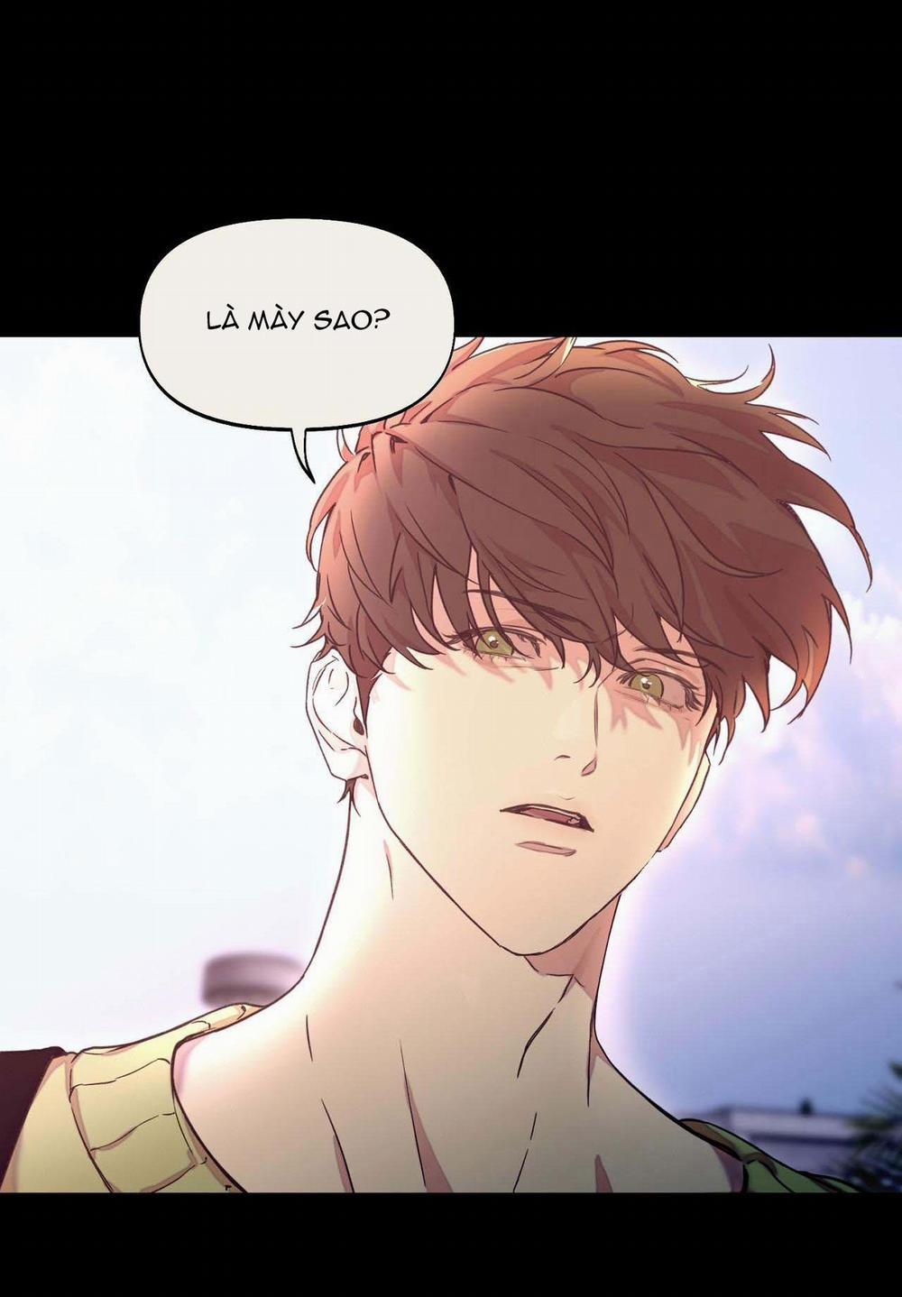 manhwax10.com - Truyện Manhwa NERD PROJECT Chương 20 Trang 37