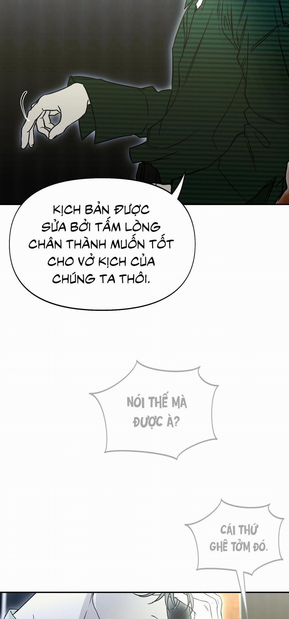 manhwax10.com - Truyện Manhwa NERD PROJECT Chương 32 Trang 12