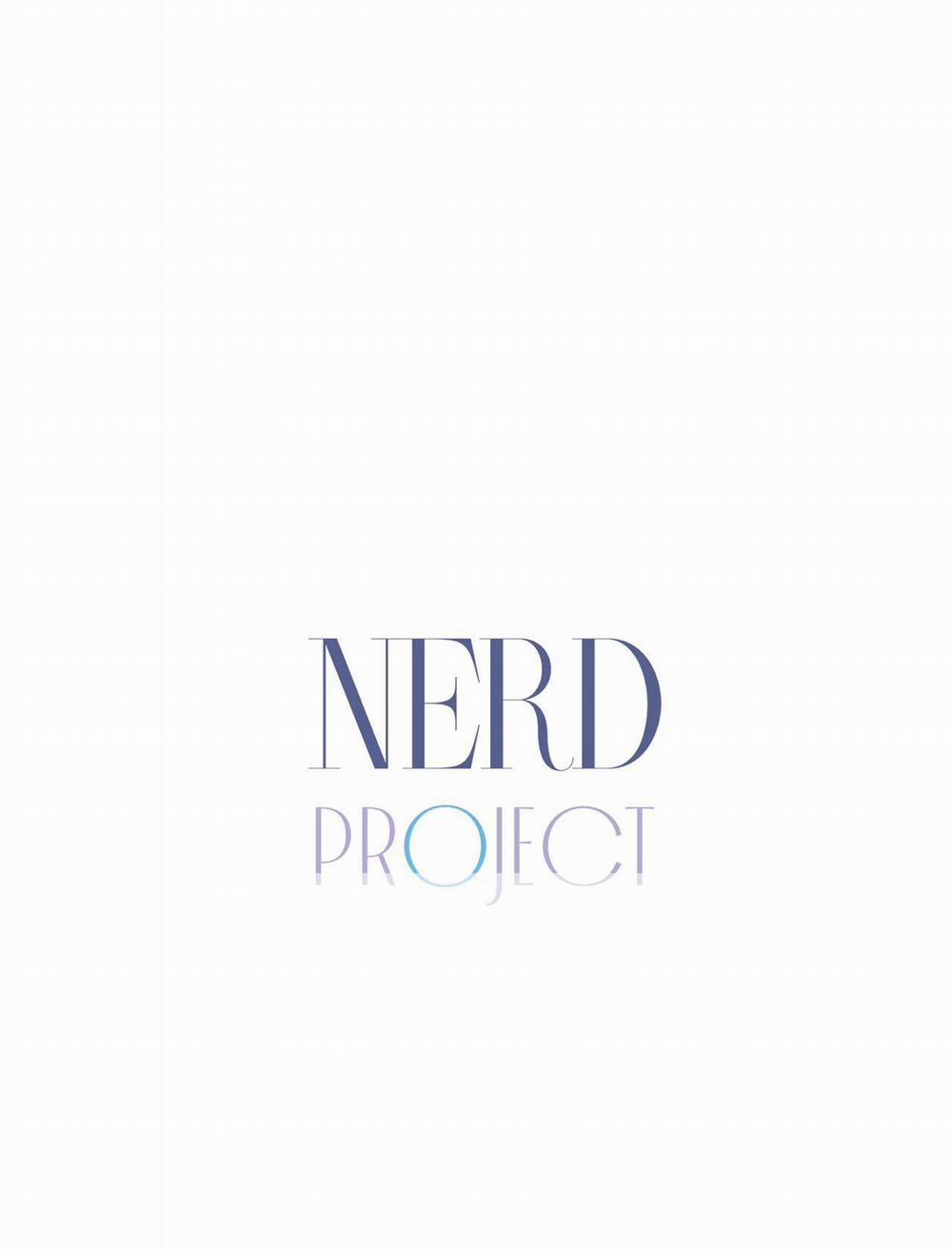 manhwax10.com - Truyện Manhwa NERD PROJECT Chương 34 End SS1 Trang 56