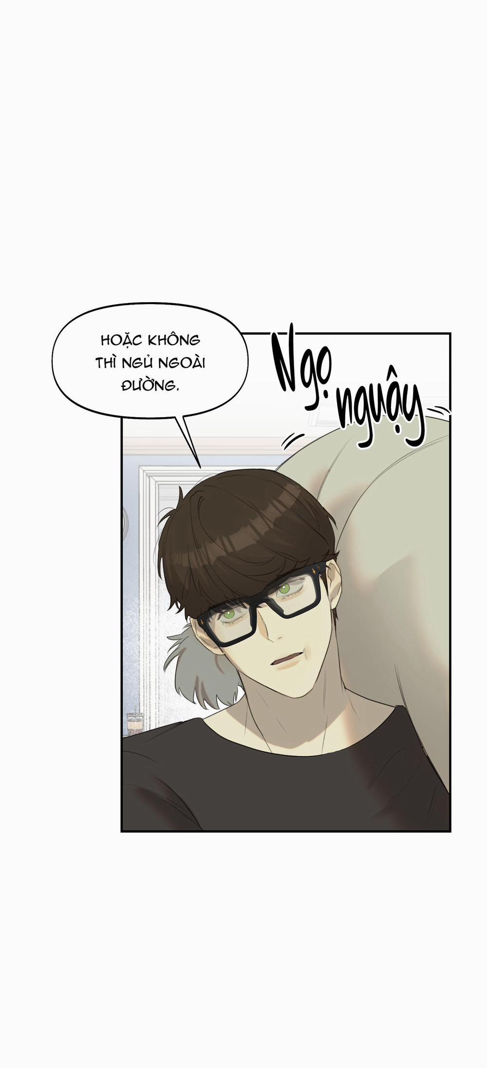 manhwax10.com - Truyện Manhwa NERD PROJECT Chương 7 Trang 44