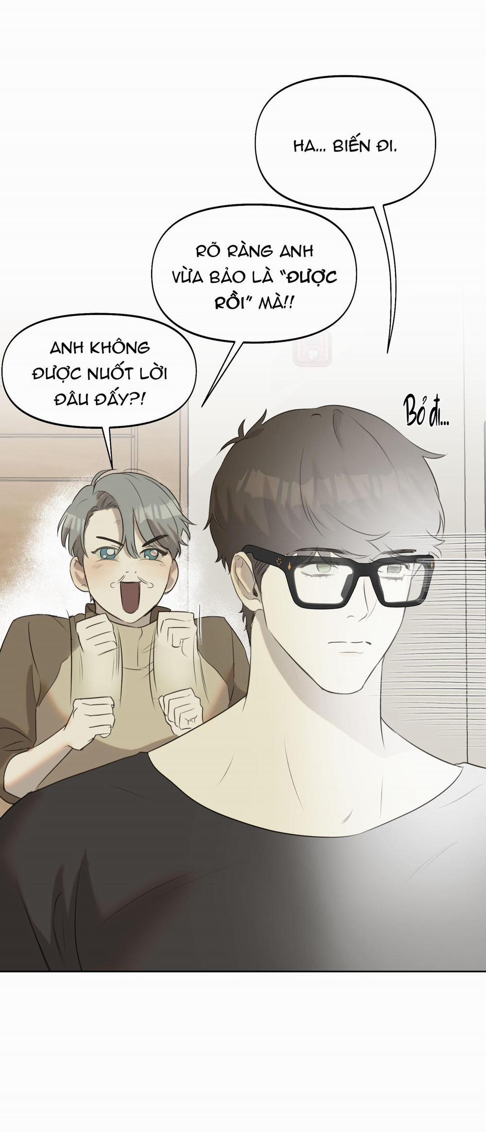 manhwax10.com - Truyện Manhwa NERD PROJECT Chương 7 Trang 63