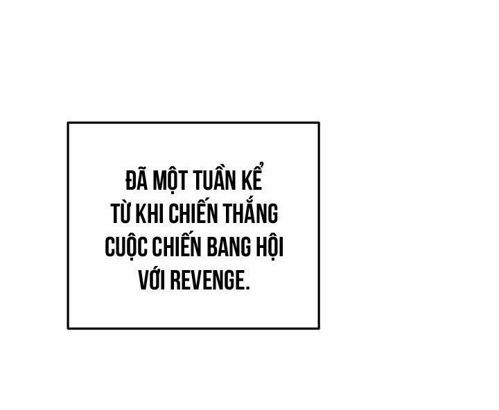 manhwax10.com - Truyện Manhwa Netkama Punch!!! Chương 80 Trang 111