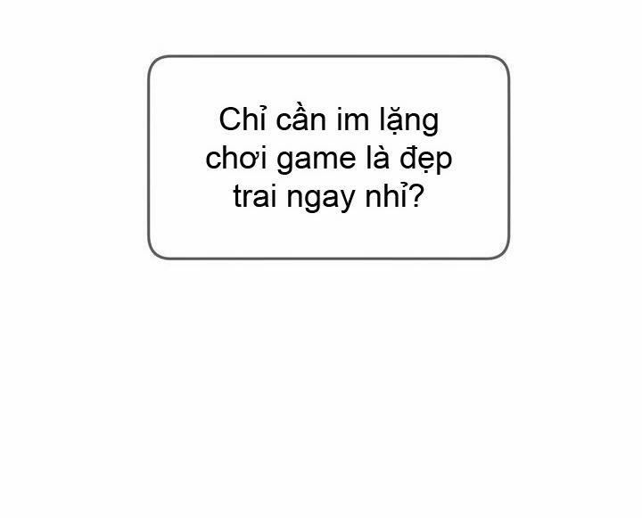 manhwax10.com - Truyện Manhwa Netkama Punch!!! Chương 80 Trang 21