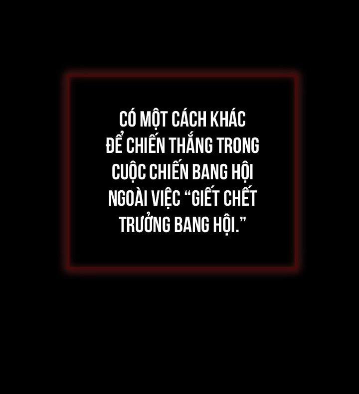 manhwax10.com - Truyện Manhwa Netkama Punch!!! Chương 80 Trang 50