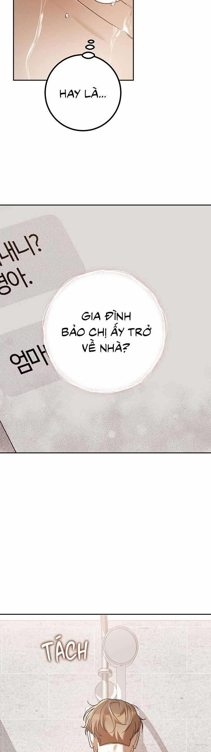 manhwax10.com - Truyện Manhwa Netkama Punch!!! Chương 81 Trang 13