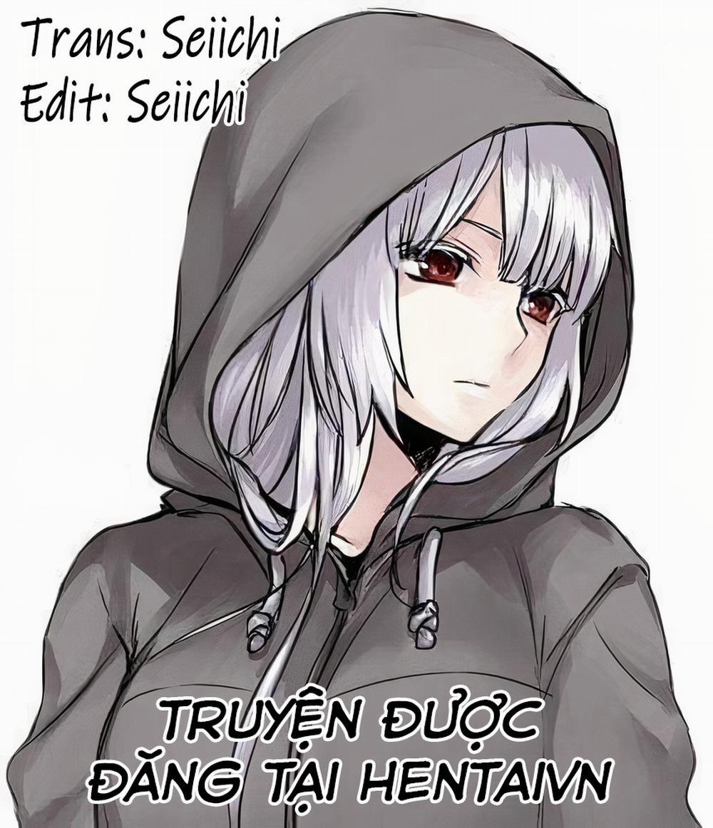 manhwax10.com - Truyện Manhwa Netorare Yuusha No Yukusue Side Story Chương Oneshot B Trang 2