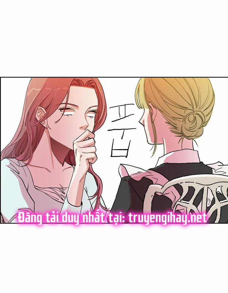 manhwax10.com - Truyện Manhwa Nếu Không Thể Chết Thì Hãy Yêu Chương 1 2 Trang 40