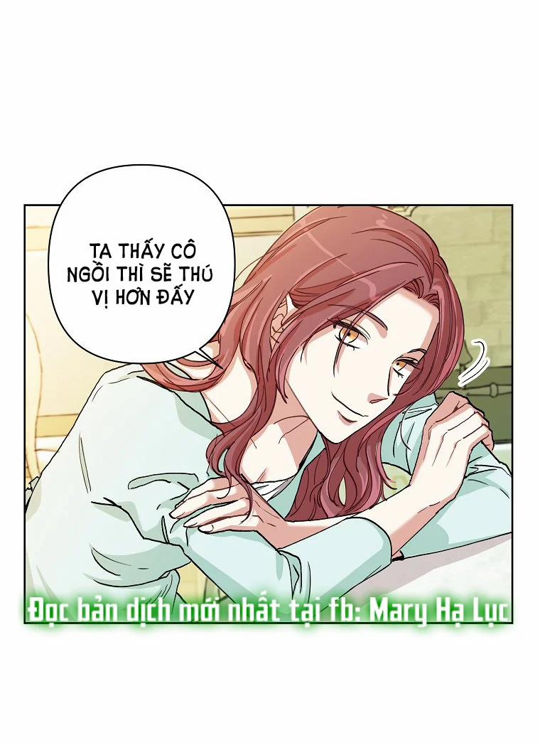 manhwax10.com - Truyện Manhwa Nếu Không Thể Chết Thì Hãy Yêu Chương 1 2 Trang 46