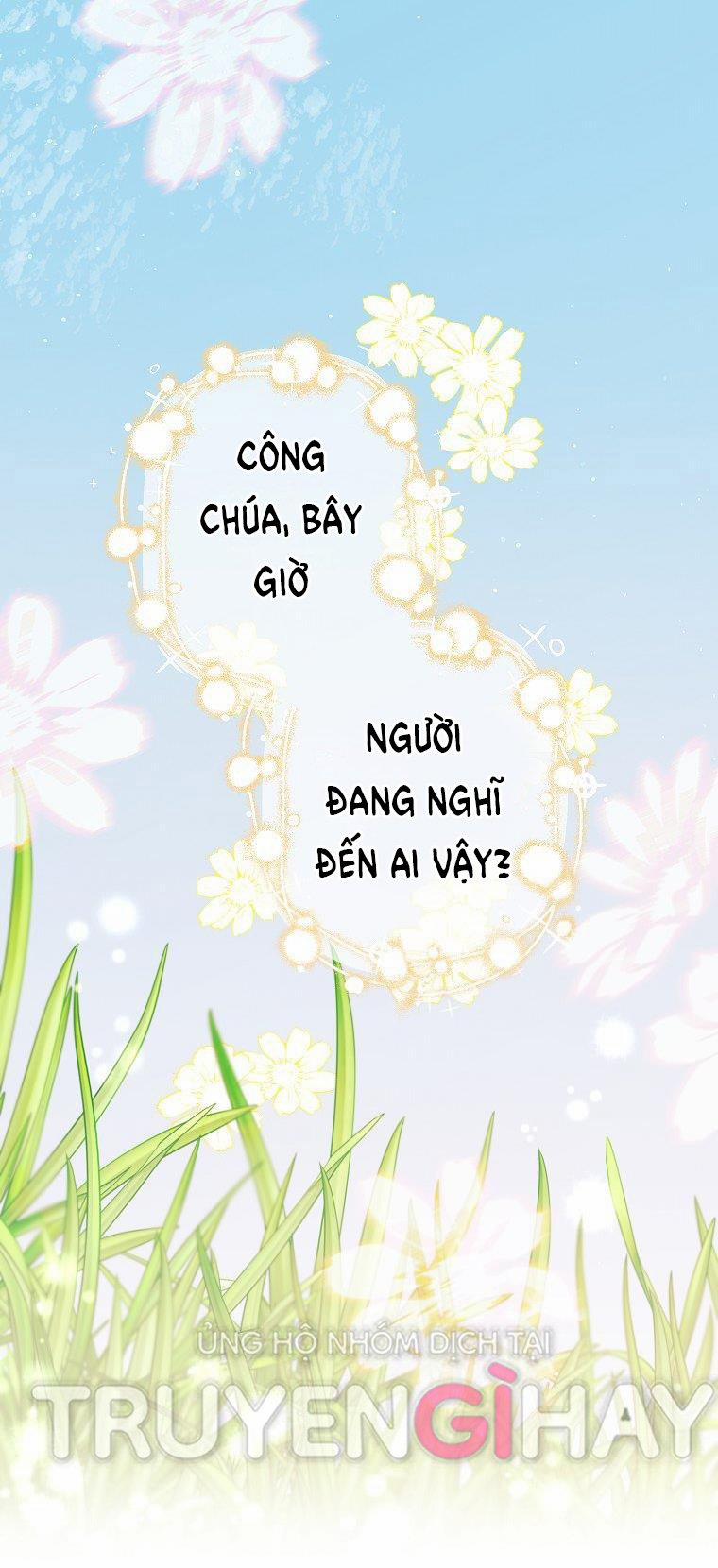 manhwax10.com - Truyện Manhwa Nếu Không Thể Chết Thì Hãy Yêu Chương 10 1 Trang 3