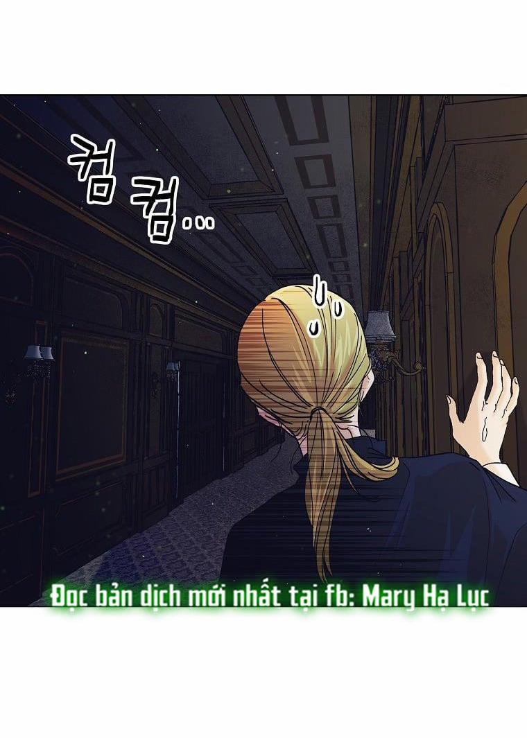 manhwax10.com - Truyện Manhwa Nếu Không Thể Chết Thì Hãy Yêu Chương 10 2 Trang 23