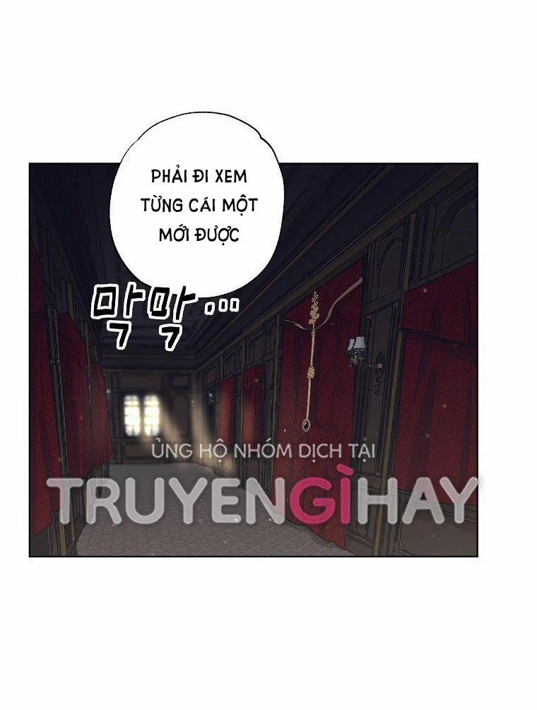 manhwax10.com - Truyện Manhwa Nếu Không Thể Chết Thì Hãy Yêu Chương 10 2 Trang 26