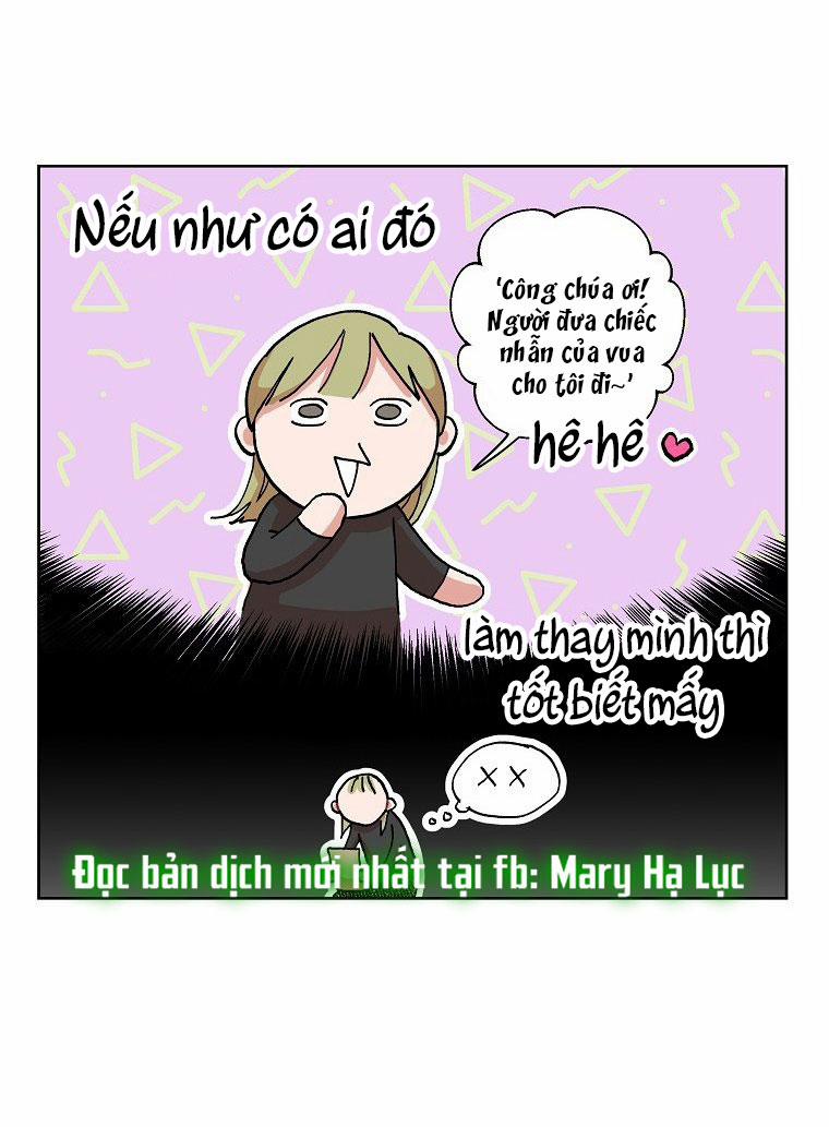 manhwax10.com - Truyện Manhwa Nếu Không Thể Chết Thì Hãy Yêu Chương 2 1 Trang 36