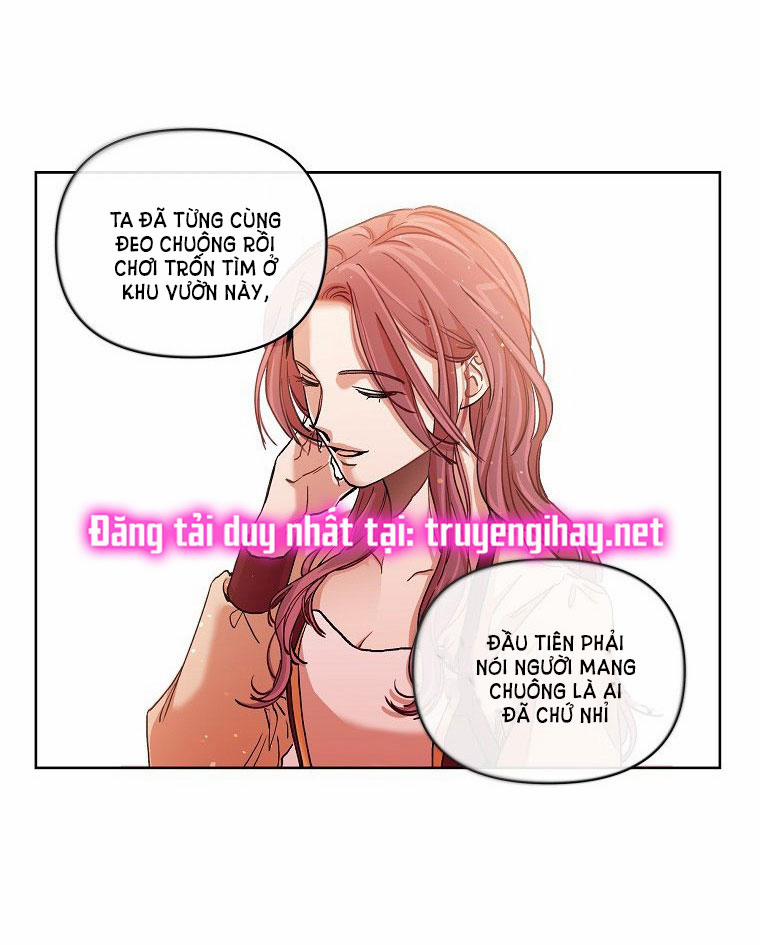 manhwax10.com - Truyện Manhwa Nếu Không Thể Chết Thì Hãy Yêu Chương 2 2 Trang 6