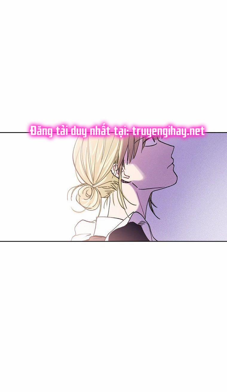 manhwax10.com - Truyện Manhwa Nếu Không Thể Chết Thì Hãy Yêu Chương 3 2 Trang 17