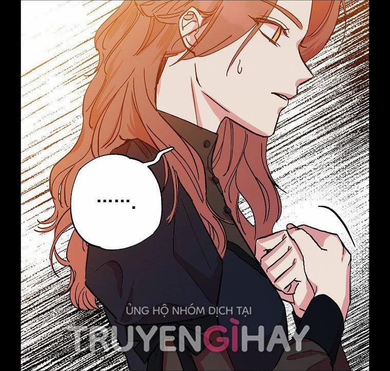 manhwax10.com - Truyện Manhwa Nếu Không Thể Chết Thì Hãy Yêu Chương 5 2 Trang 18