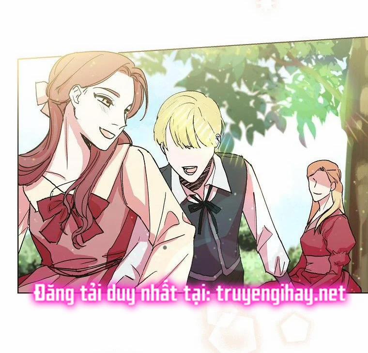 manhwax10.com - Truyện Manhwa Nếu Không Thể Chết Thì Hãy Yêu Chương 5 2 Trang 7