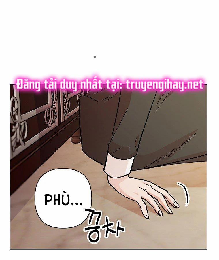 manhwax10.com - Truyện Manhwa Nếu Không Thể Chết Thì Hãy Yêu Chương 9 2 Trang 13