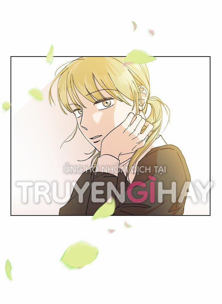 manhwax10.com - Truyện Manhwa Nếu Không Thể Chết Thì Hãy Yêu Chương 9 2 Trang 43