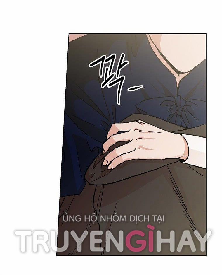 manhwax10.com - Truyện Manhwa Nếu Không Thể Chết Thì Hãy Yêu Chương 9 2 Trang 7