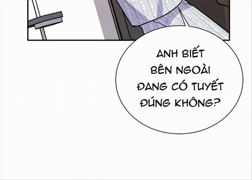 manhwax10.com - Truyện Manhwa Nếu Như Cậu Bạn Hàng Xóm Là Vampire? Chương 58 Trang 32