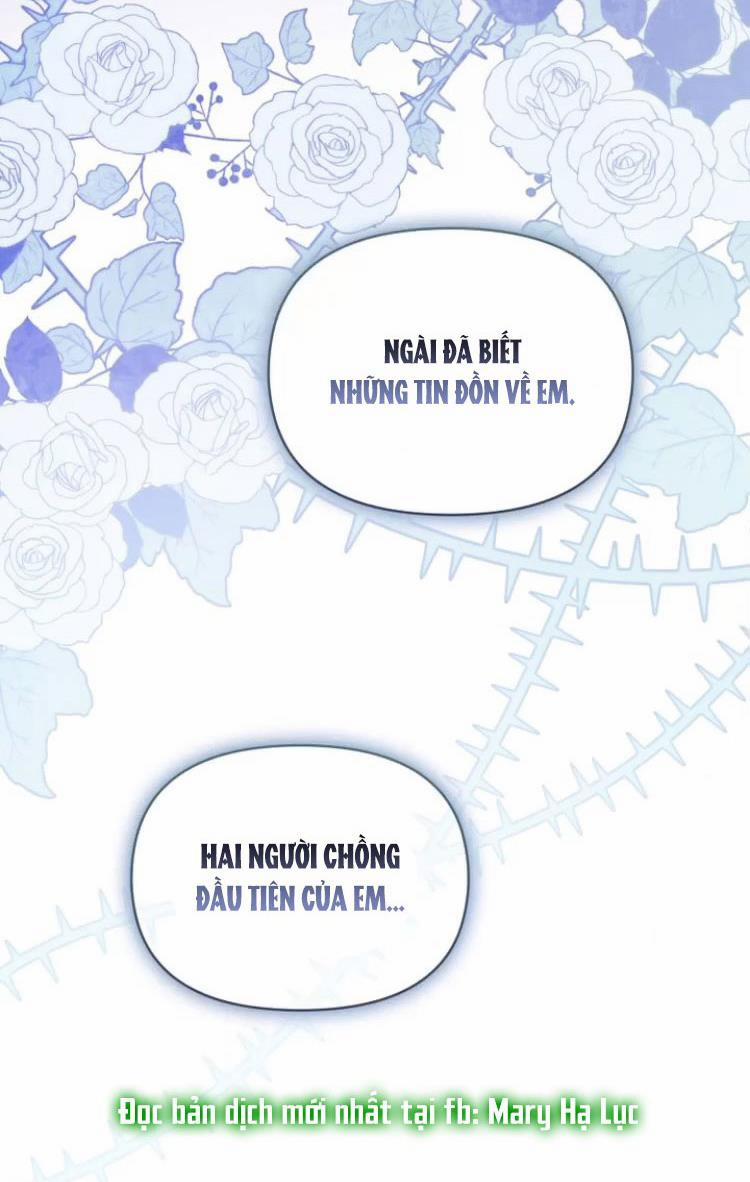 manhwax10.com - Truyện Manhwa Nếu Tôi Không Nghe Lời Công Tước Chương 0 Trang 29