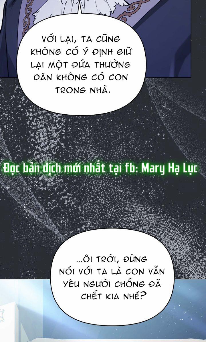 manhwax10.com - Truyện Manhwa Nếu Tôi Không Nghe Lời Công Tước Chương 1 Trang 10