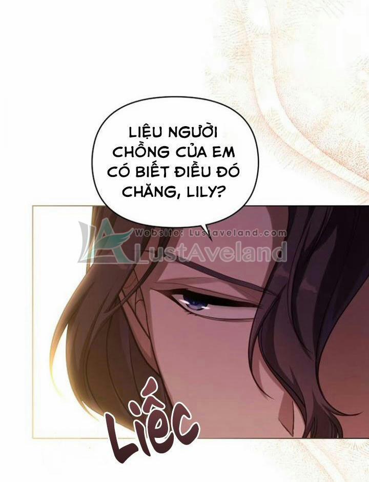 manhwax10.com - Truyện Manhwa Nếu Tôi Không Nghe Lời Công Tước Chương 13 5 Trang 2