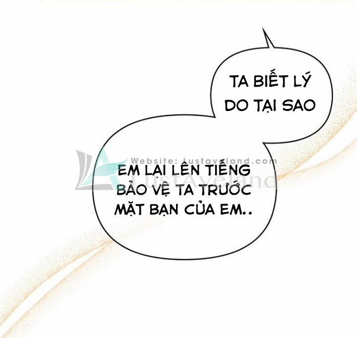 manhwax10.com - Truyện Manhwa Nếu Tôi Không Nghe Lời Công Tước Chương 13 5 Trang 27