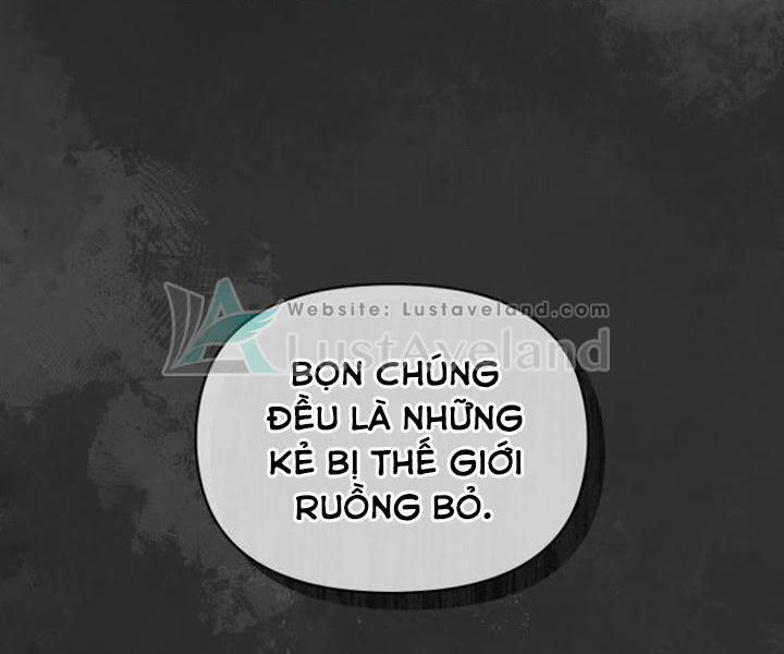 manhwax10.com - Truyện Manhwa Nếu Tôi Không Nghe Lời Công Tước Chương 13 Trang 14