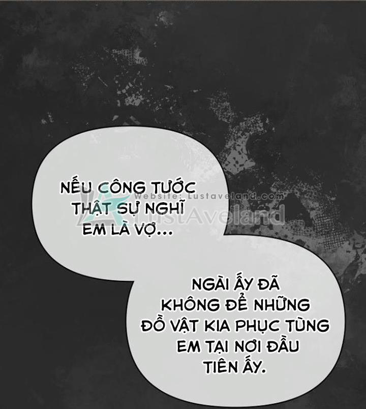 manhwax10.com - Truyện Manhwa Nếu Tôi Không Nghe Lời Công Tước Chương 13 Trang 16