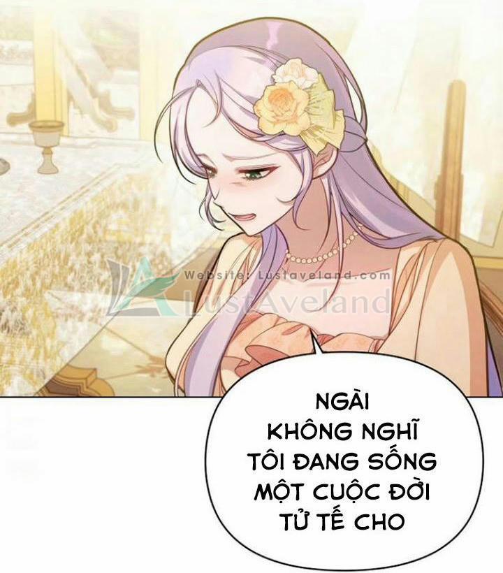 manhwax10.com - Truyện Manhwa Nếu Tôi Không Nghe Lời Công Tước Chương 13 Trang 24