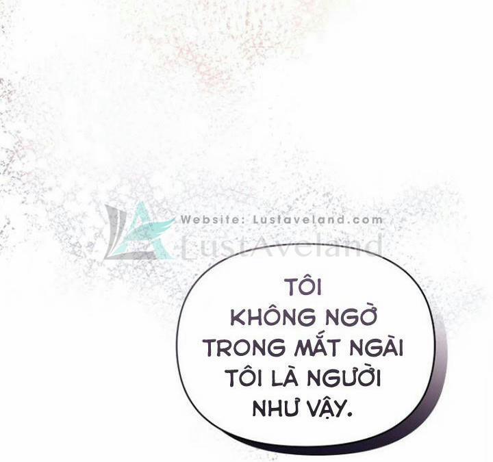 manhwax10.com - Truyện Manhwa Nếu Tôi Không Nghe Lời Công Tước Chương 13 Trang 27