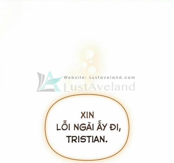 manhwax10.com - Truyện Manhwa Nếu Tôi Không Nghe Lời Công Tước Chương 13 Trang 33