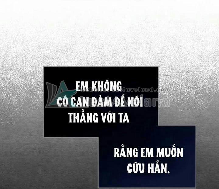 manhwax10.com - Truyện Manhwa Nếu Tôi Không Nghe Lời Công Tước Chương 14 5 Trang 3