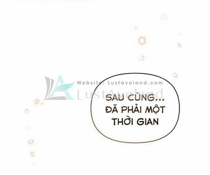 manhwax10.com - Truyện Manhwa Nếu Tôi Không Nghe Lời Công Tước Chương 14 5 Trang 23