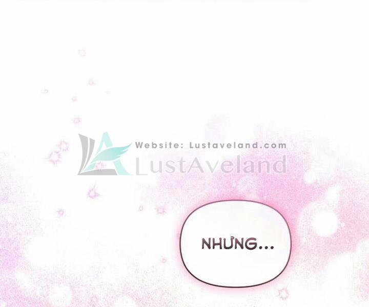 manhwax10.com - Truyện Manhwa Nếu Tôi Không Nghe Lời Công Tước Chương 14 5 Trang 28