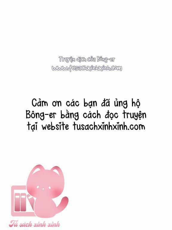 manhwax10.com - Truyện Manhwa Nếu Tôi Không Nghe Lời Công Tước Chương 40 Trang 62