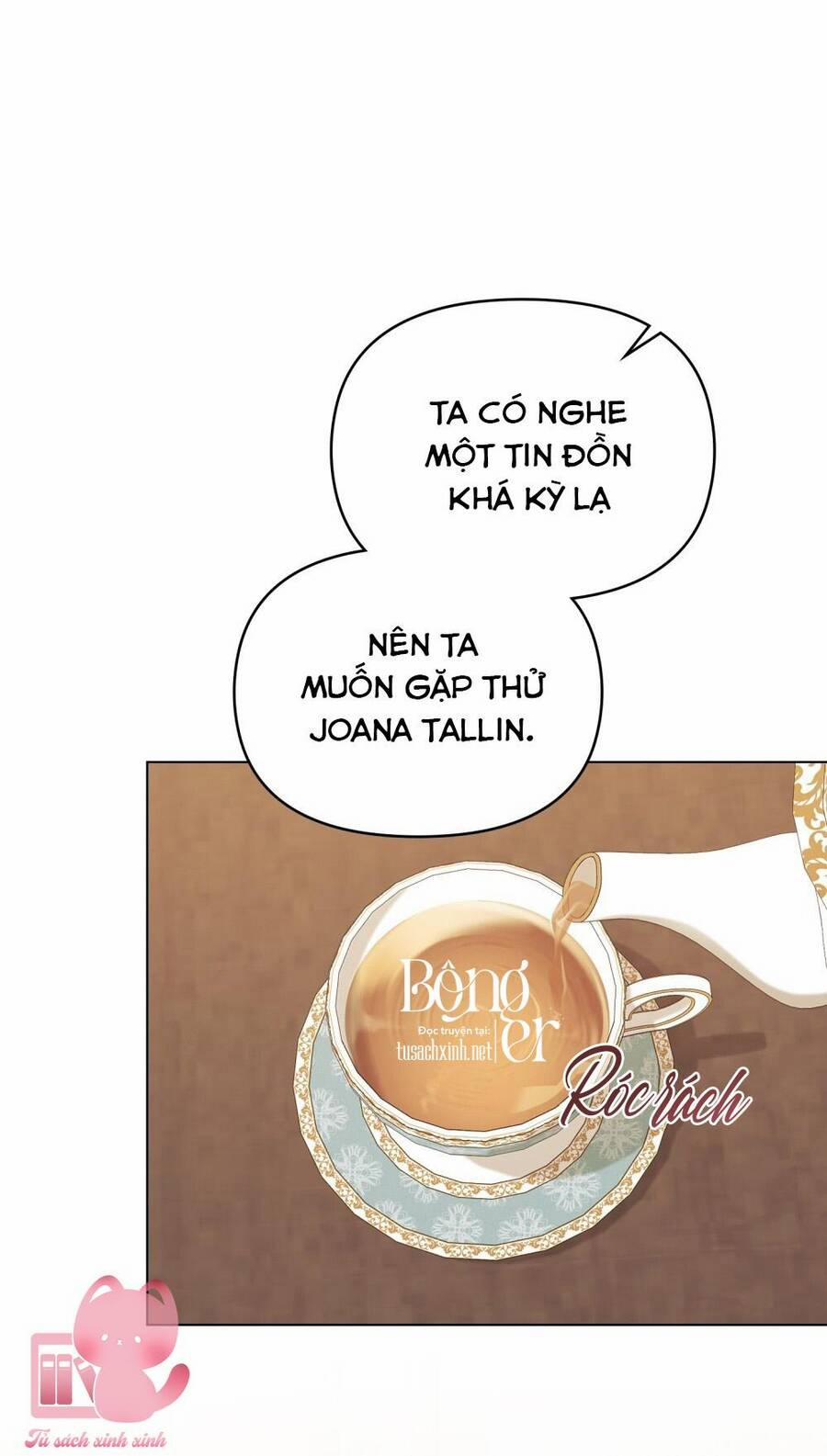 manhwax10.com - Truyện Manhwa Nếu Tôi Không Nghe Lời Công Tước Chương 54 Trang 29