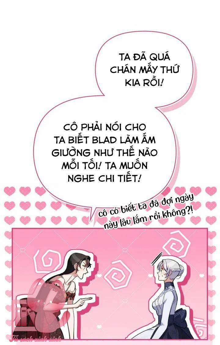 manhwax10.com - Truyện Manhwa Nếu Tôi Không Nghe Lời Công Tước Chương 84 Trang 37