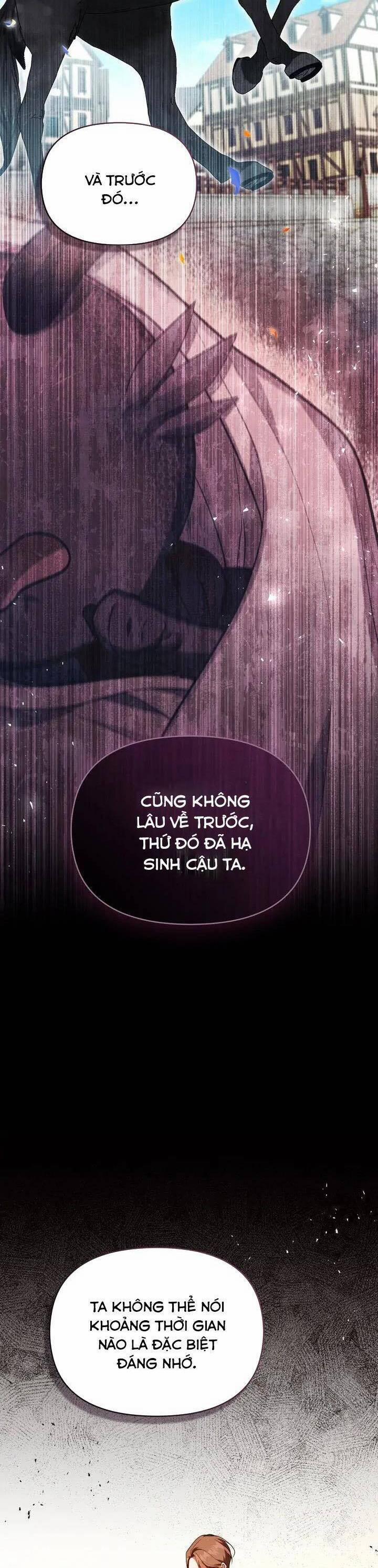 manhwax10.com - Truyện Manhwa Nếu Tôi Không Nghe Lời Công Tước Chương 88 Trang 3