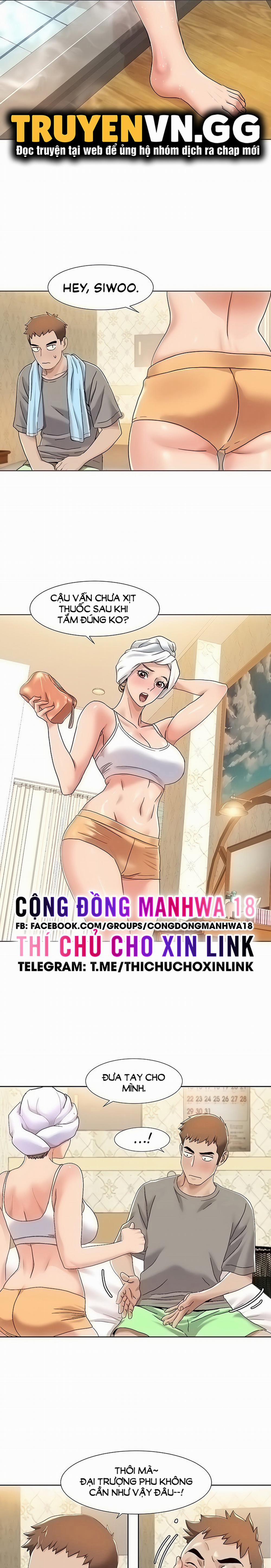 manhwax10.com - Truyện Manhwa Neulsome Studio Chương 10 Trang 10