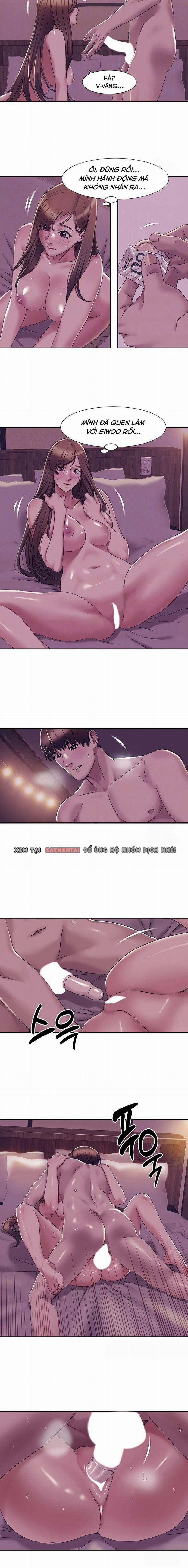 manhwax10.com - Truyện Manhwa Neulsome Studio Chương 15 Trang 4