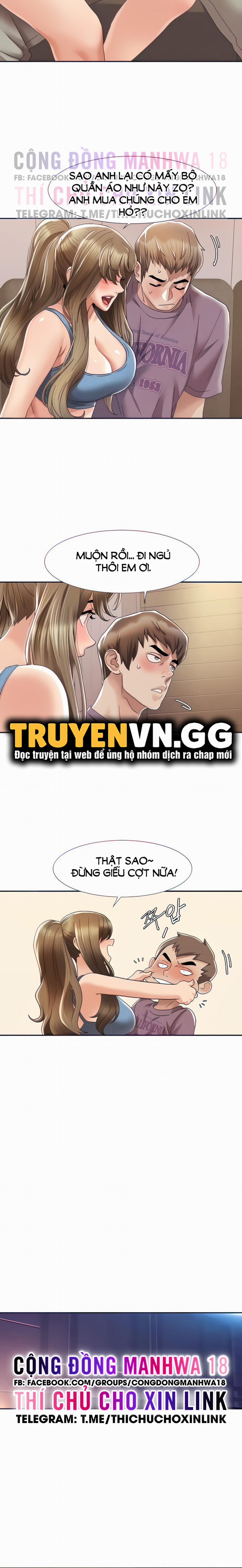 manhwax10.com - Truyện Manhwa Neulsome Studio Chương 2 Trang 16