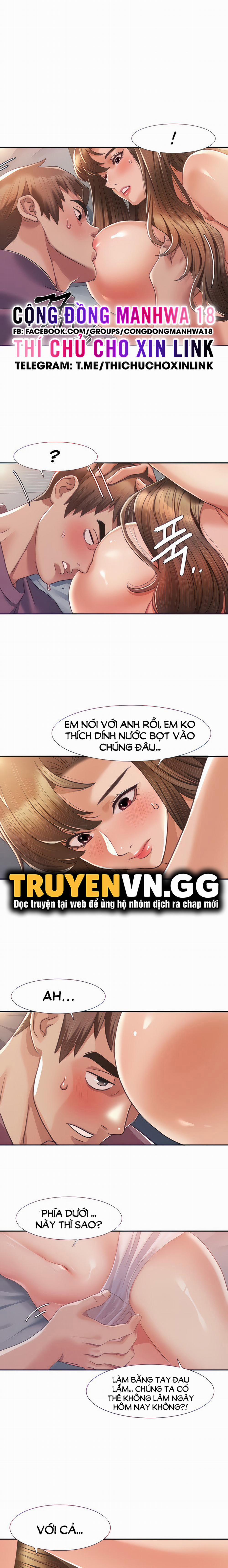 Neulsome Studio Chương 2 Trang 23