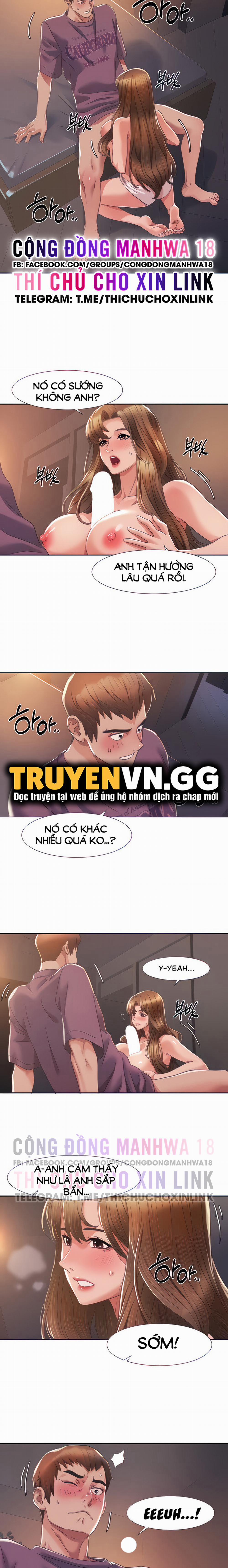 manhwax10.com - Truyện Manhwa Neulsome Studio Chương 2 Trang 30