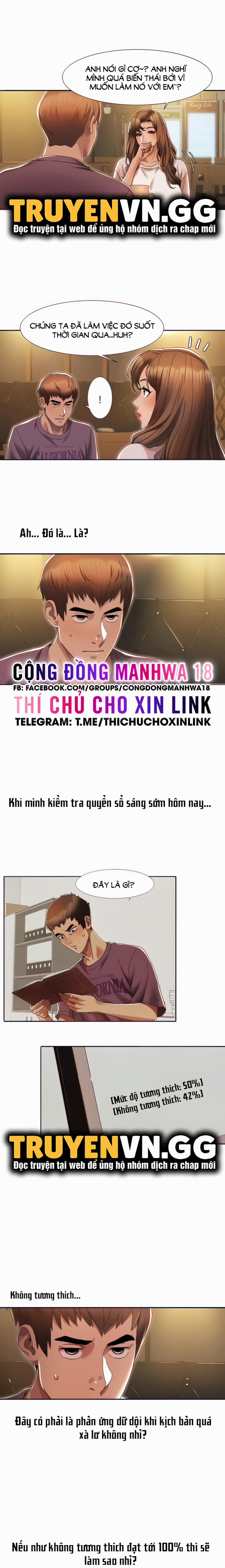 manhwax10.com - Truyện Manhwa Neulsome Studio Chương 2 Trang 6