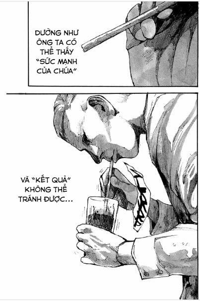 manhwax10.com - Truyện Manhwa Neun-Takahashi-Tsutomu Chương 5 Trang 25