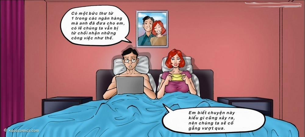 manhwax10.com - Truyện Manhwa New Life Chương 1 Trang 4