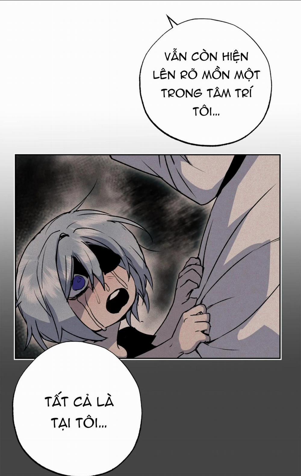 manhwax10.com - Truyện Manhwa NEW ROMANCE Chương 24 Trang 13